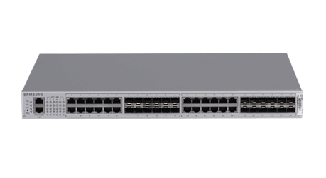 P8424FG