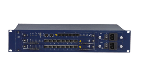 U9016B-GPON