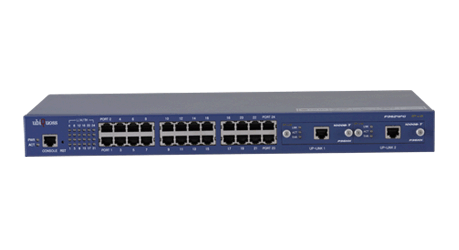 P3624FG