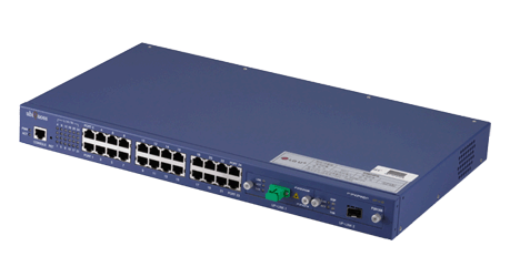 P3424GP