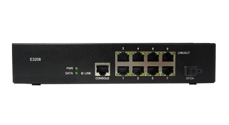E3208E