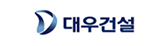 대우건설
