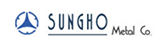 성호금속